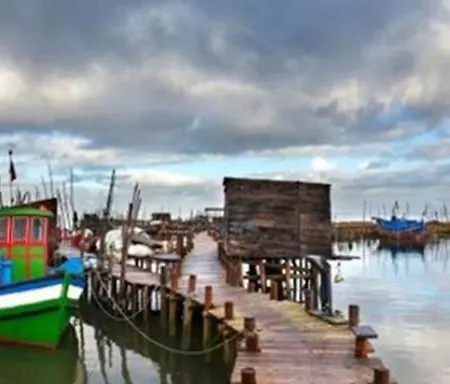 Casa Pandeirinho - Zona - Perto Praias *