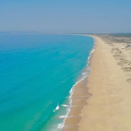 شقة Casa Pandeirinho - Zona - Perto Praias *