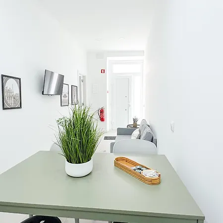 Casa Pandeirinho - Zona - Perto Praias * سيتوبال