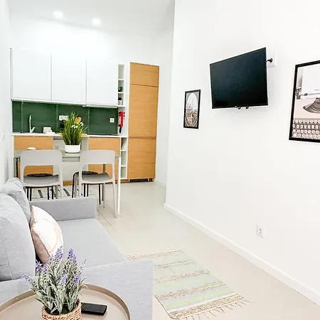 شقة Casa Pandeirinho - Zona - Perto Praias *