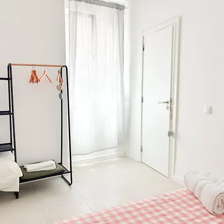 Casa Pandeirinho - Zona - Perto Praias * سيتوبال