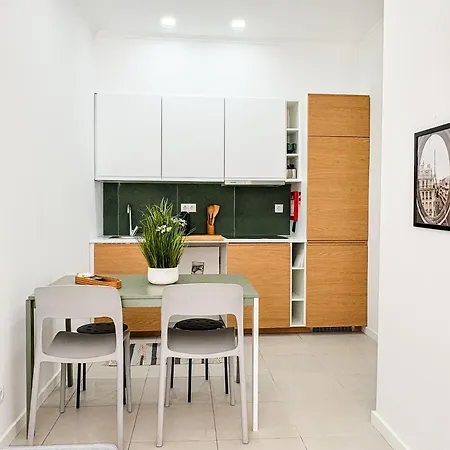 Casa Pandeirinho - Zona - Perto Praias